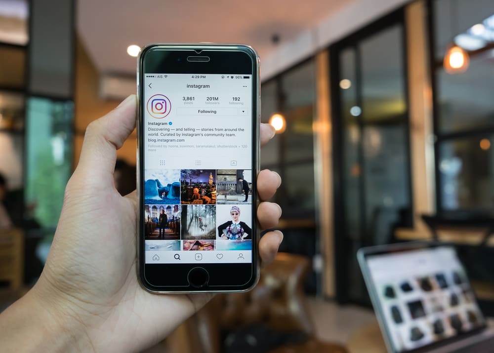 Руководство: как открыть интернет-магазин в Instagram с нуля