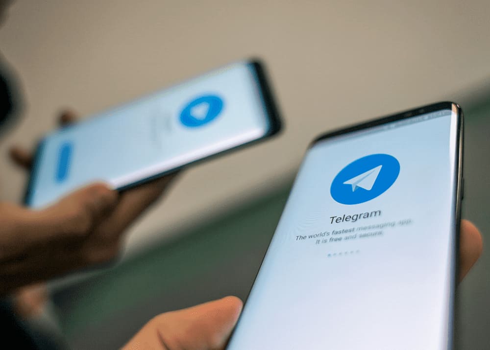 "Телеграм" для бизнеса: инструкция к применению