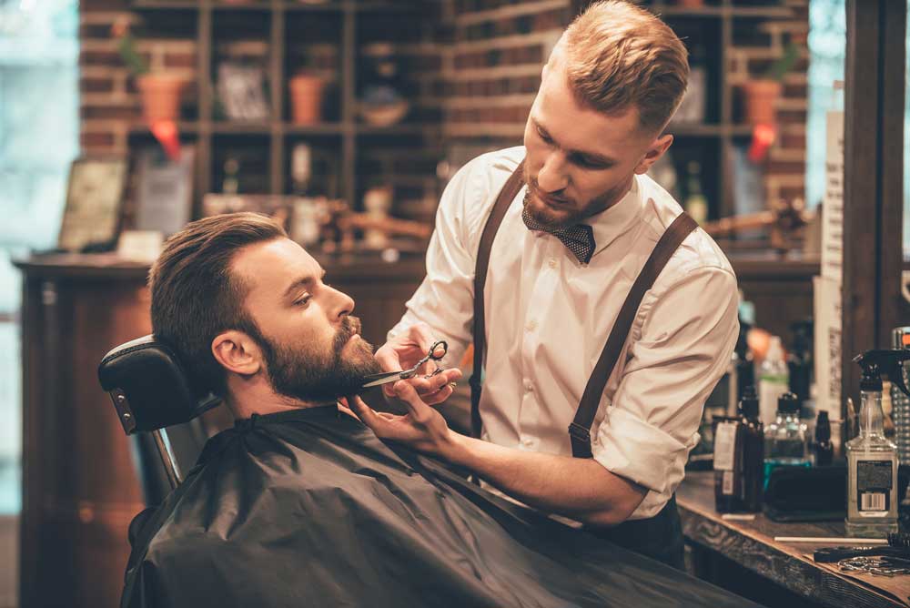 Свой бизнес: как открыть парикмахерскую школу