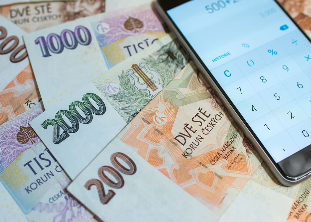 Какие обмен валюты работают сегодня курс биткоина в рублях на сегодня график онлайн