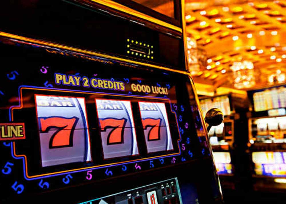 Бесплатно зал игровых автоматов музыка из рекламы казино адмирал х