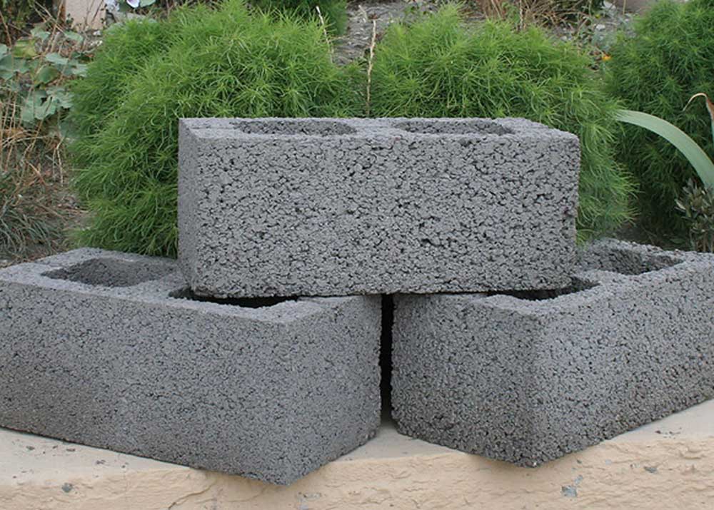 Себестоимость керамзитобетон соликамск цена бетона