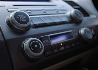 Музыка в машину: как заработать на продаже и установке автозвука