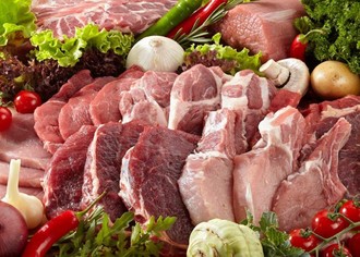 Свой мясной бизнес: успех цеха по переработке мяса зависит от технолога 