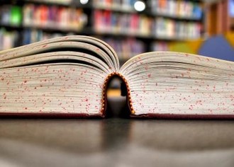 Свой бизнес: как открыть издательство учебной литературы