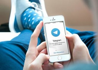 Как заработать в "Телеграм"?12 способов: от ботов до каналов