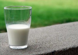 Бизнес на козьем молоке: проблемы и перспективы