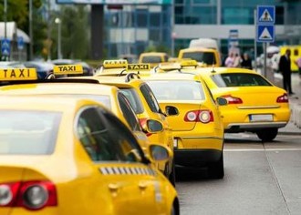Свой бизнес: как заработать на партнерстве с агрегаторами такси в 2022 году